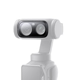 Insta360 Black Mist Filter for Luna Ultra