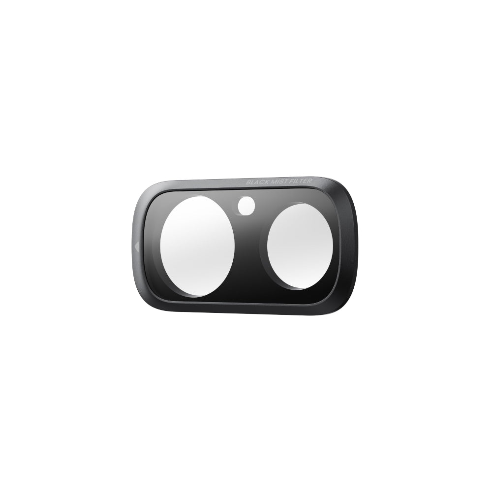 Insta360 Black Mist Filter for Luna Ultra
