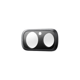 Insta360 Black Mist Filter for Luna Ultra
