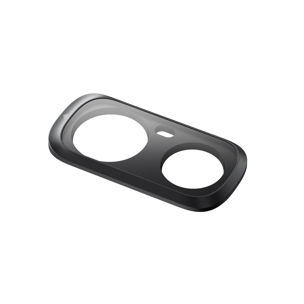 Insta360 Black Mist Filter for Luna Ultra