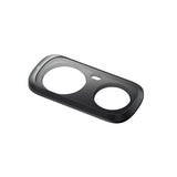 Insta360 Black Mist Filter for Luna Ultra