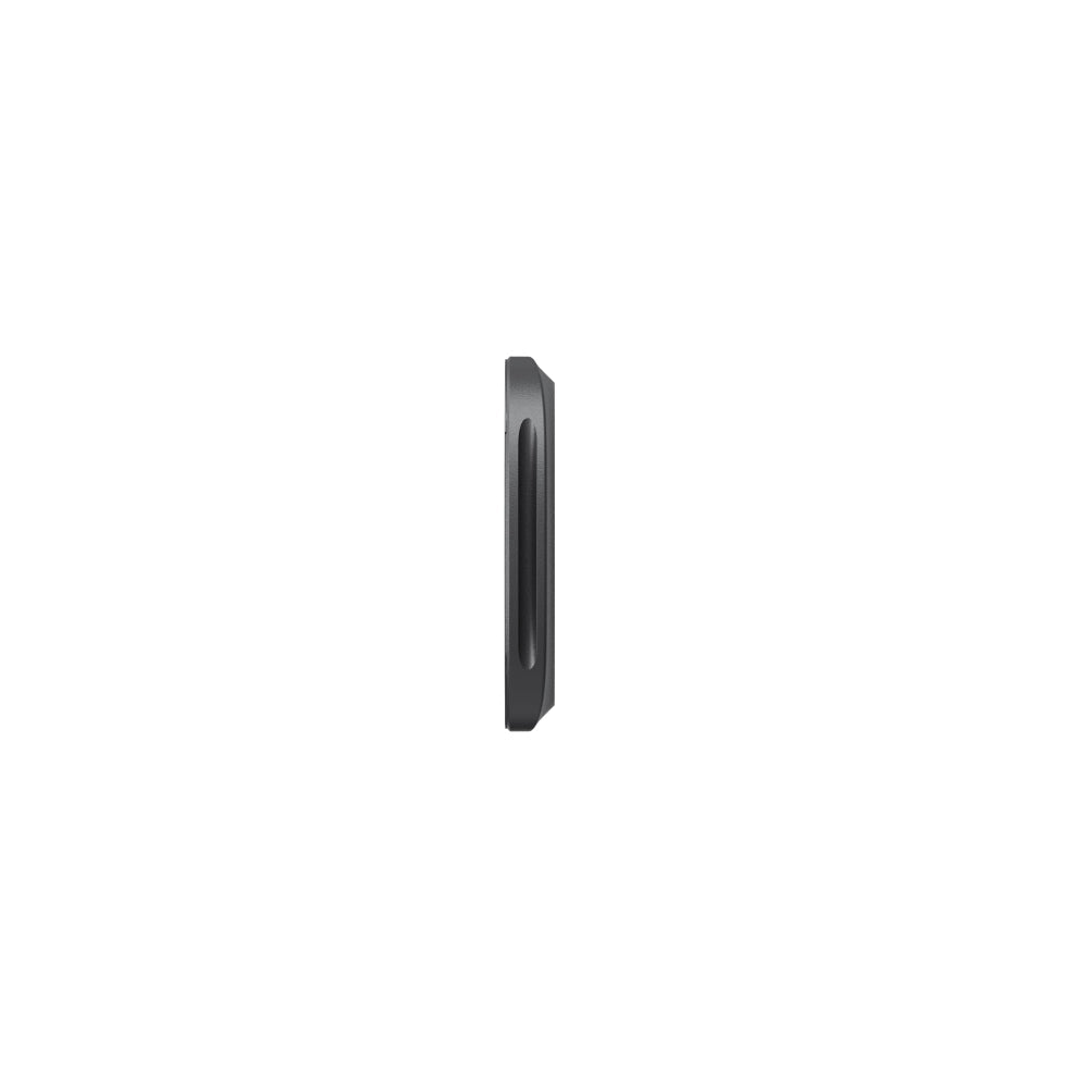 Insta360 Black Mist Filter for Luna Ultra