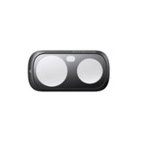 Insta360 Black Mist Filter for Luna Ultra
