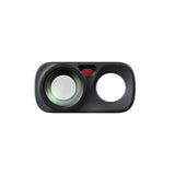 Insta360 Wide-Angle Lens for Luna Ultra