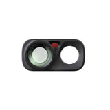 Insta360 Wide-Angle Lens for Luna Ultra