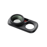 Insta360 Wide-Angle Lens for Luna Ultra
