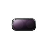 Insta360 ND Filter Set for Luna Ultra