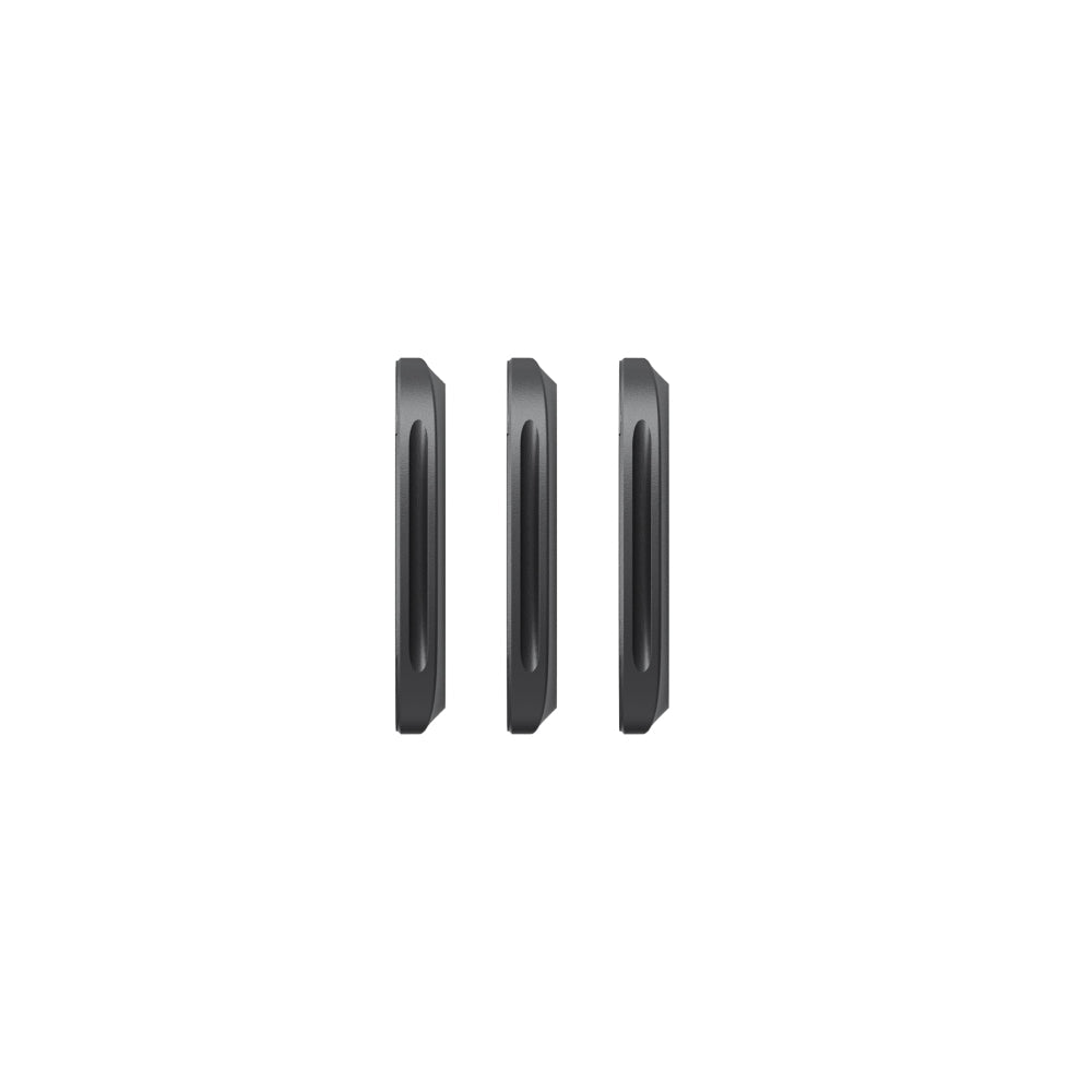 Insta360 ND Filter Set for Luna Ultra