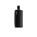 Insta360 Carry Bag for Luna Series
