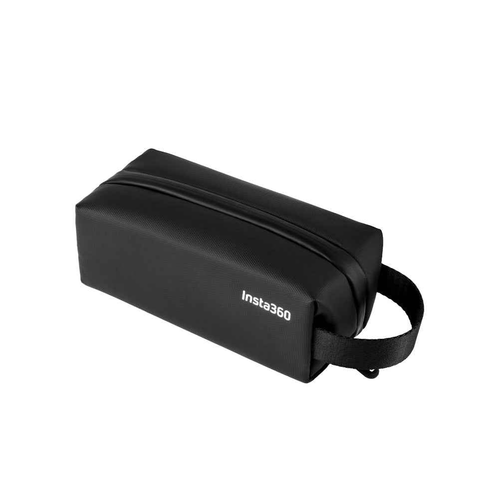 Insta360 Carry Bag for Luna Series