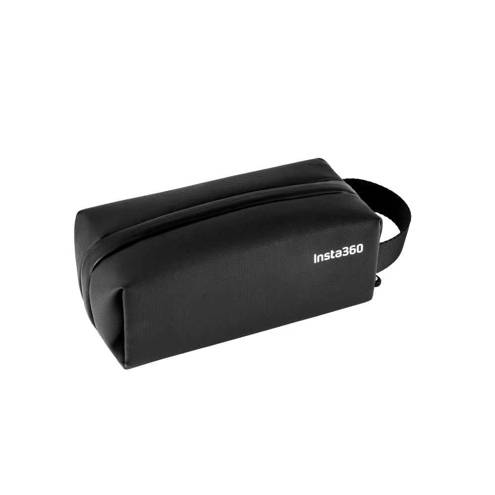 Insta360 Carry Bag for Luna Series
