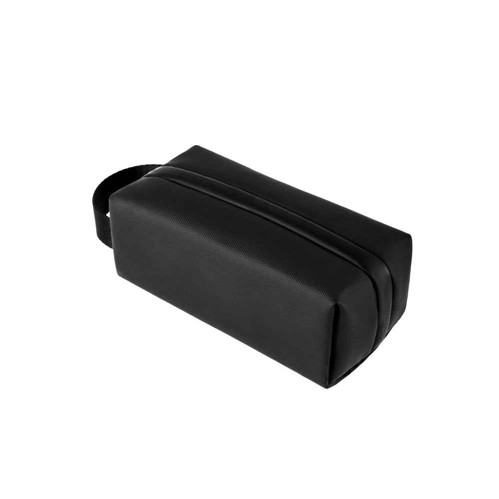 Insta360 Carry Bag for Luna Series
