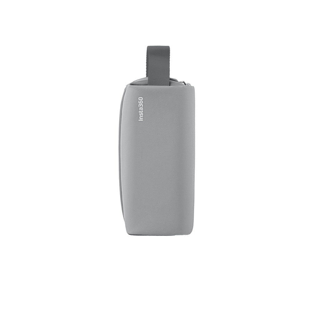 Insta360 Carry Bag for Luna Series
