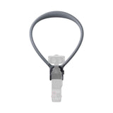 Insta360 Neck Mount for Luna Ultra