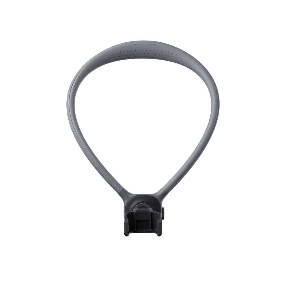 Insta360 Neck Mount for Luna Ultra