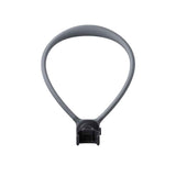 Insta360 Neck Mount for Luna Ultra