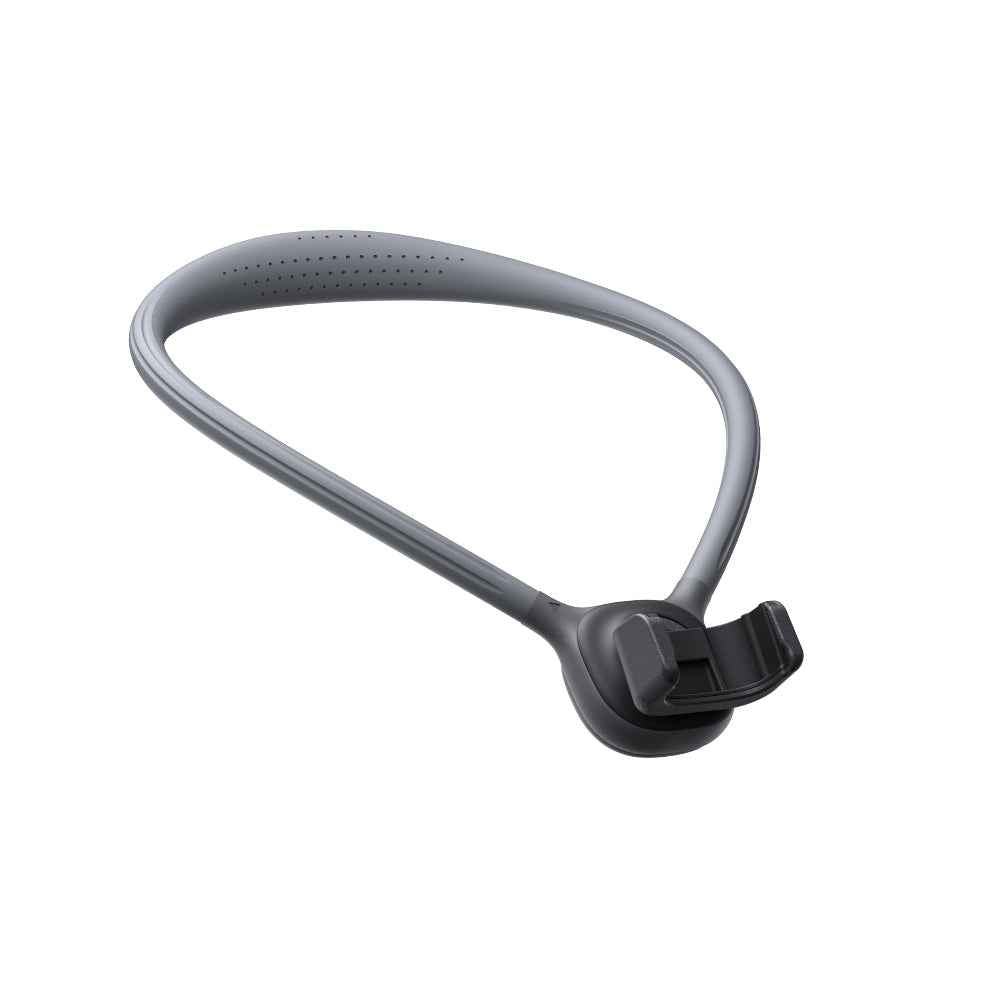 Insta360 Neck Mount for Luna Ultra