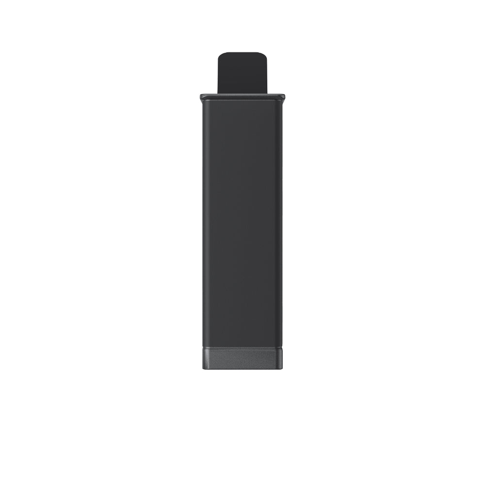 Insta360 X6 Xtreme Battery - 2600mAh