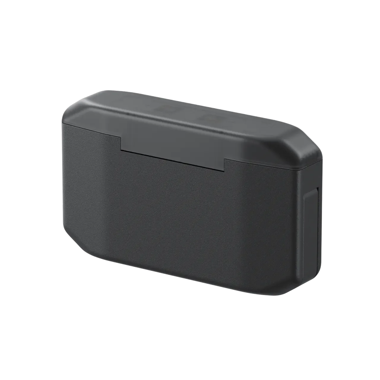 Insta360 X6 Fast Charge Case