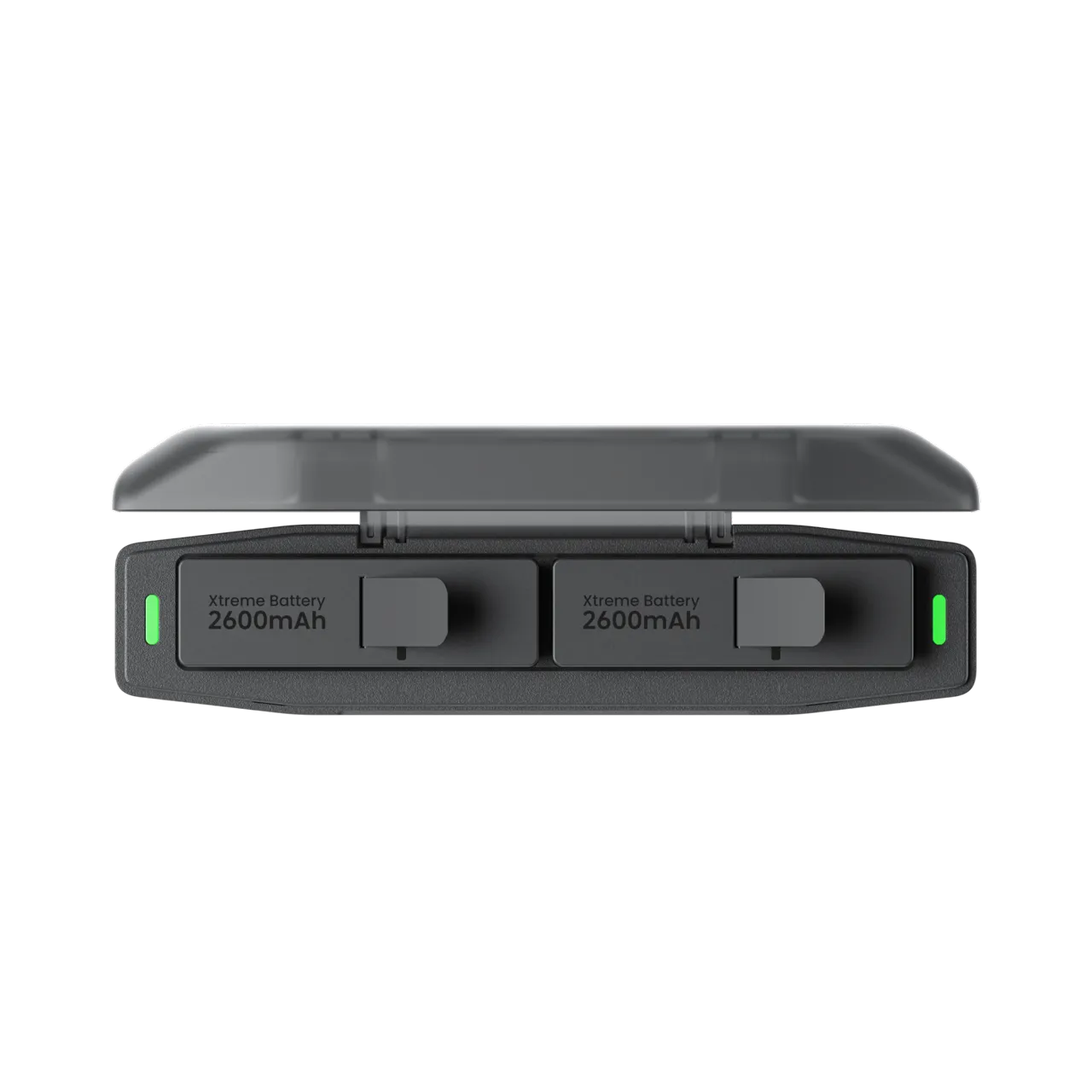 Insta360 X6 Fast Charge Case