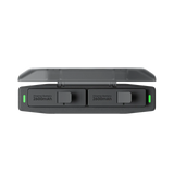Insta360 X6 Fast Charge Case