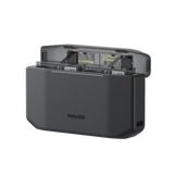 Insta360 X6 Fast Charge Case