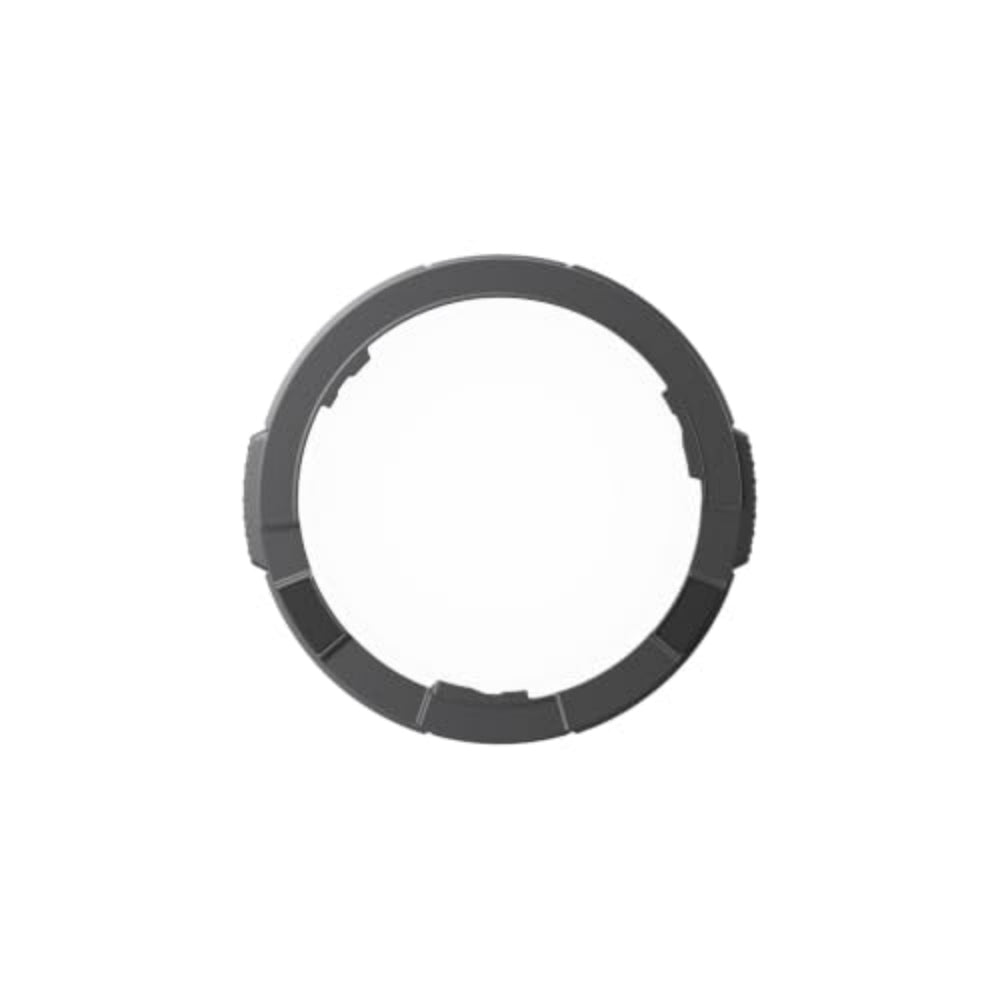 Insta360 X6 Standard Lens Guards