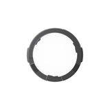Insta360 X6 Standard Lens Guards