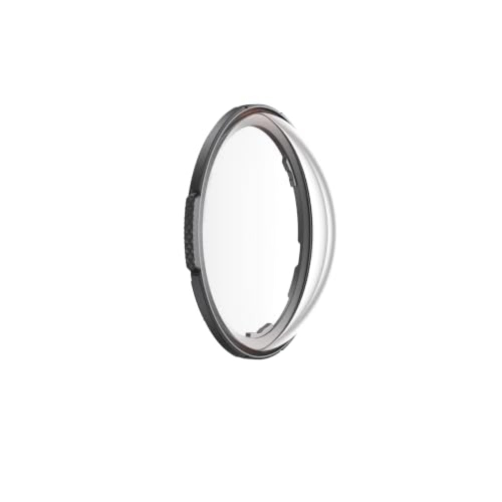 Insta360 X6 Standard Lens Guards