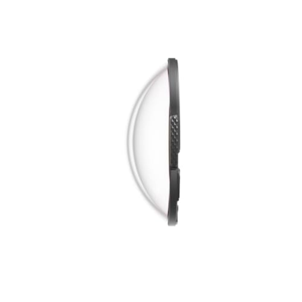 Insta360 X6 Standard Lens Guards