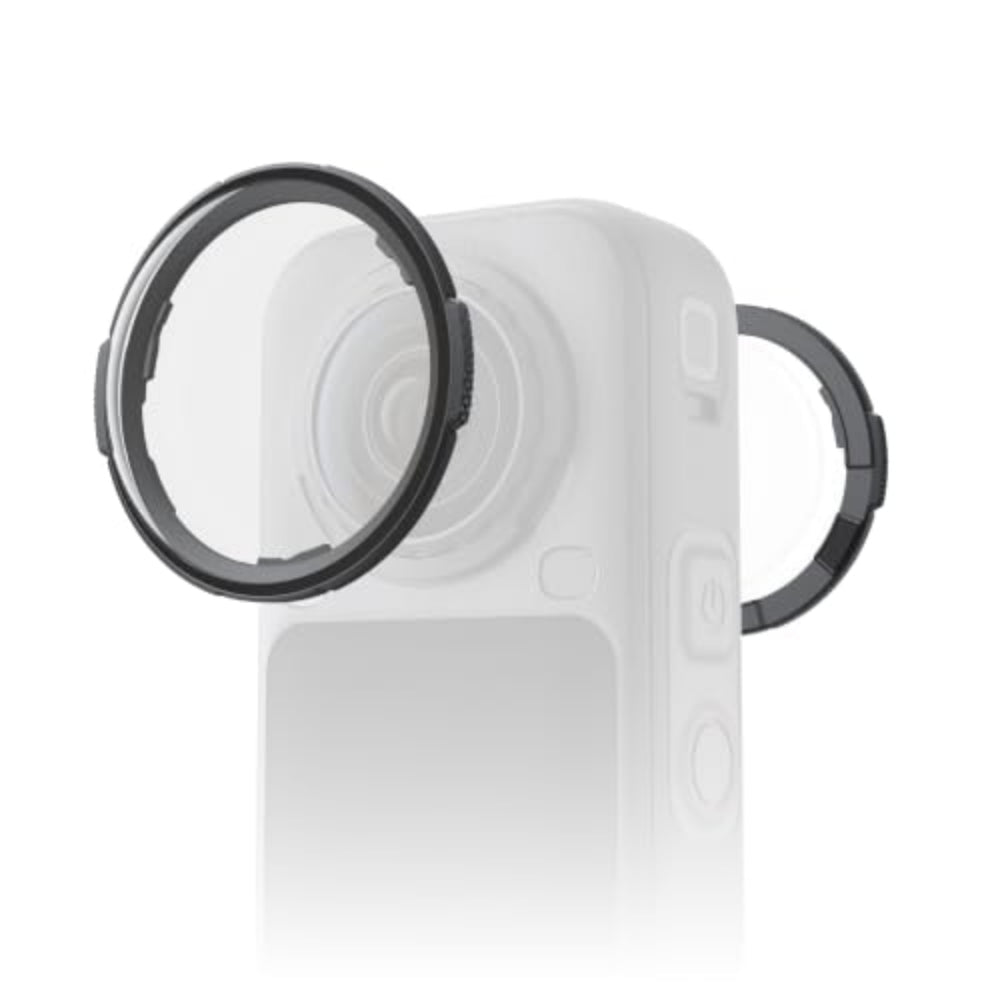 Insta360 X6 Standard Lens Guards