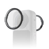 Insta360 X6 Standard Lens Guards