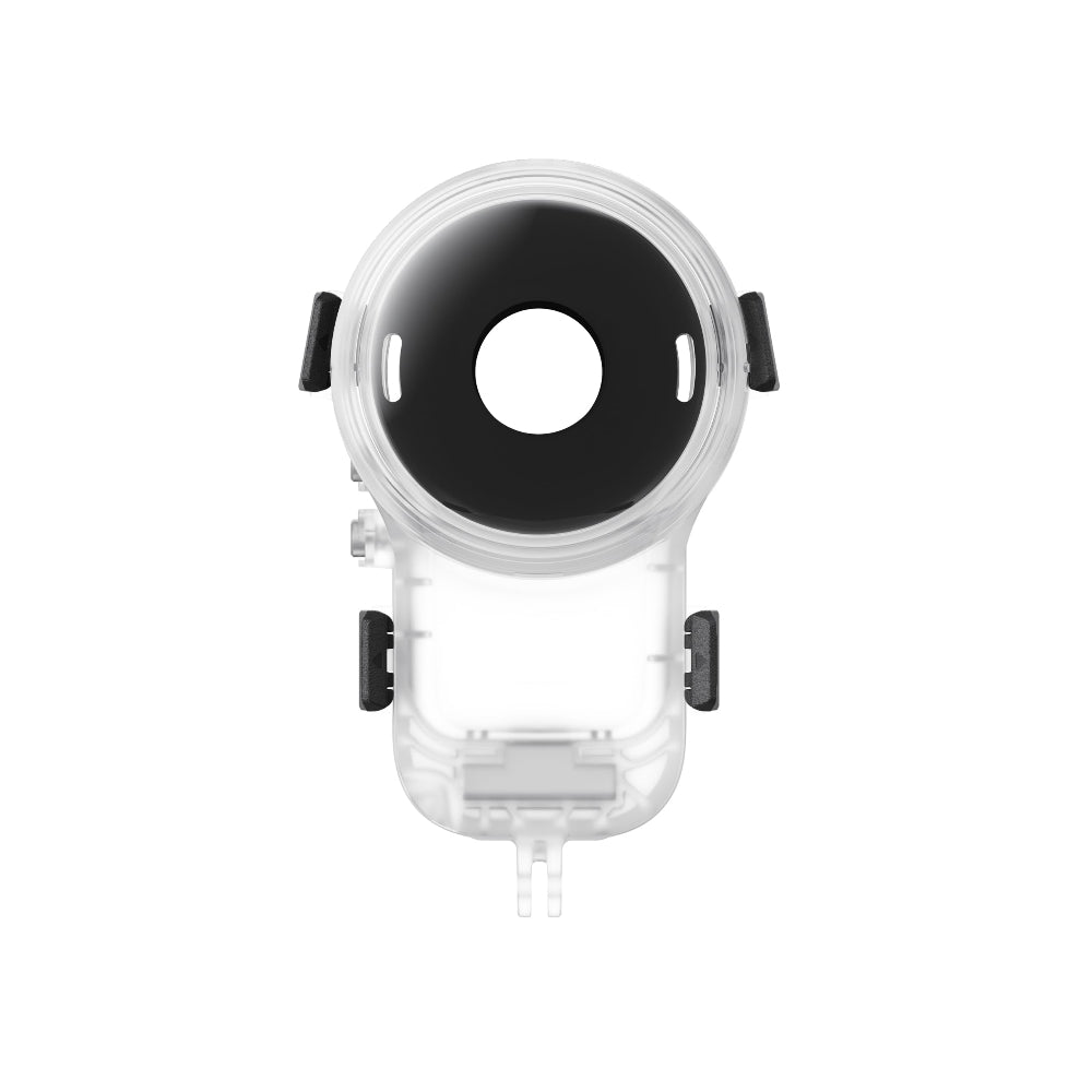 Insta360 X6 Invisible Dive Case Pro