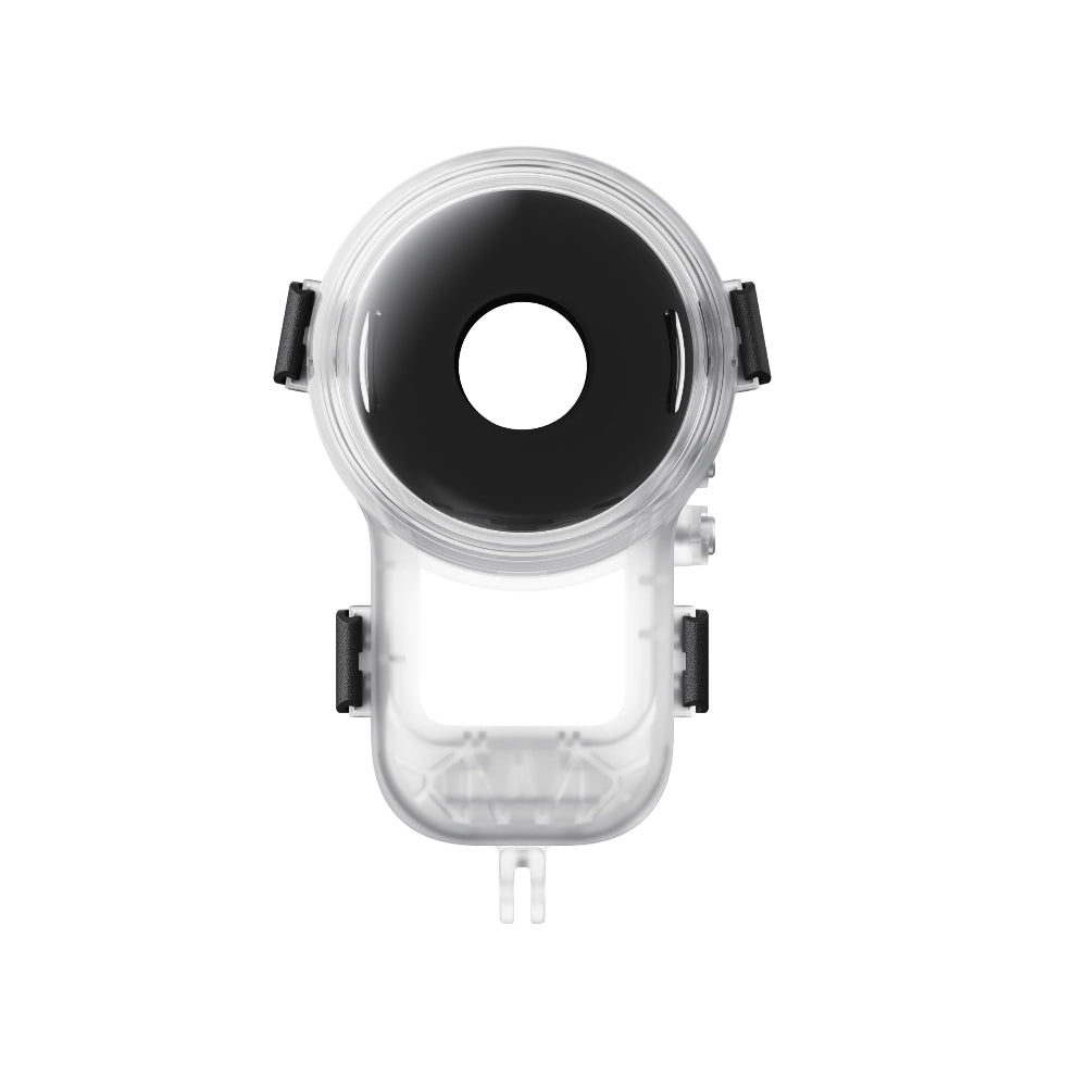 Insta360 X6 Invisible Dive Case Pro