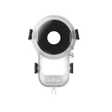 Insta360 X6 Invisible Dive Case Pro