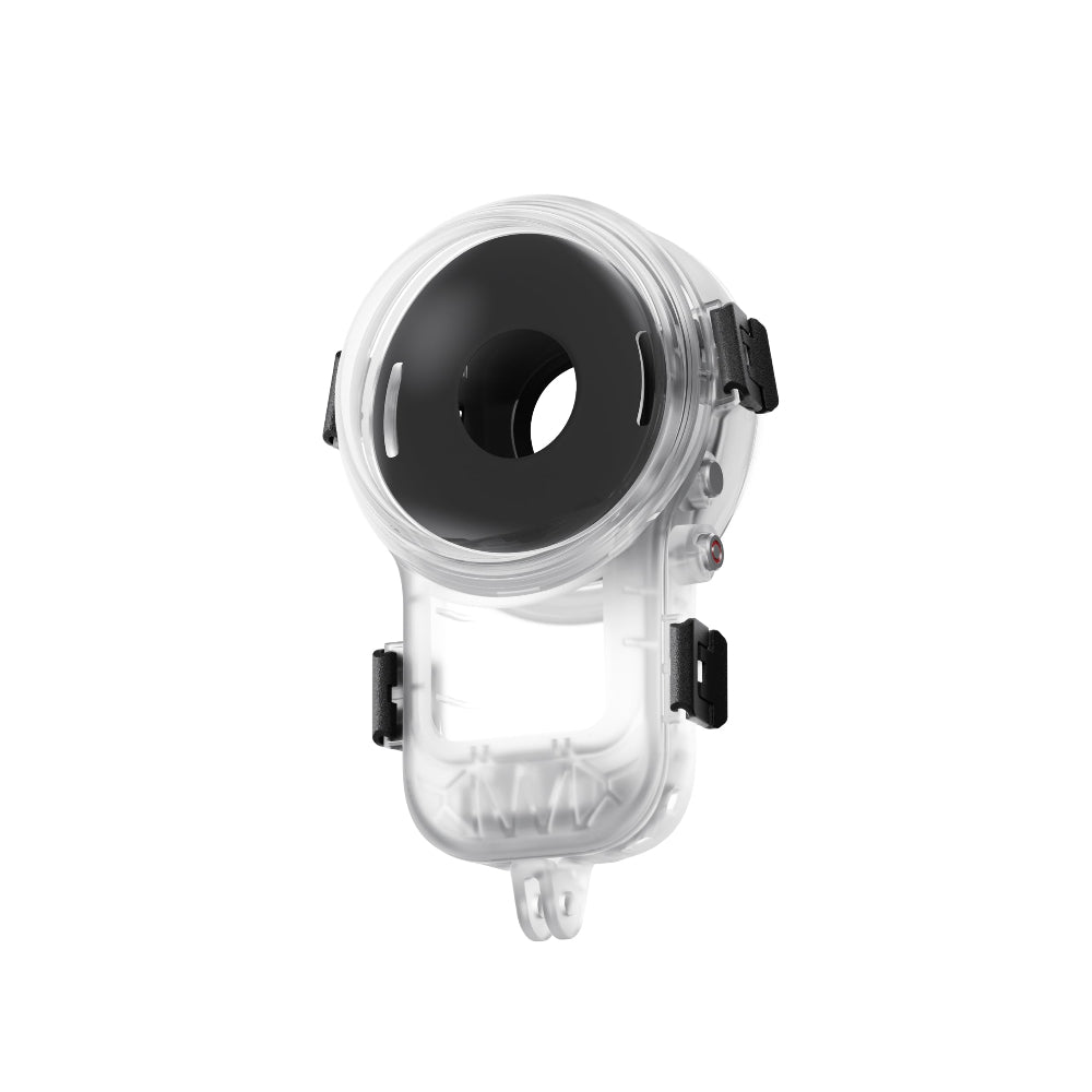 Insta360 X6 Invisible Dive Case Pro