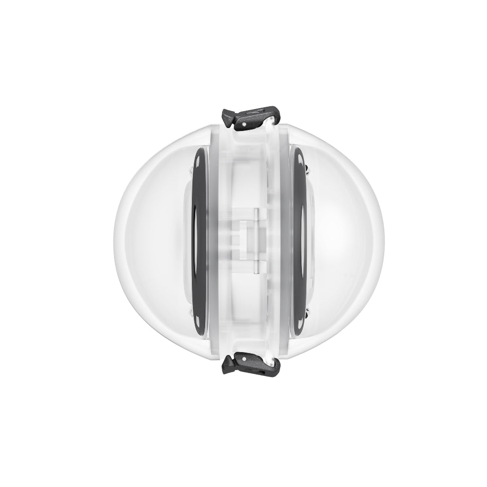 Insta360 X6 Invisible Dive Case Pro