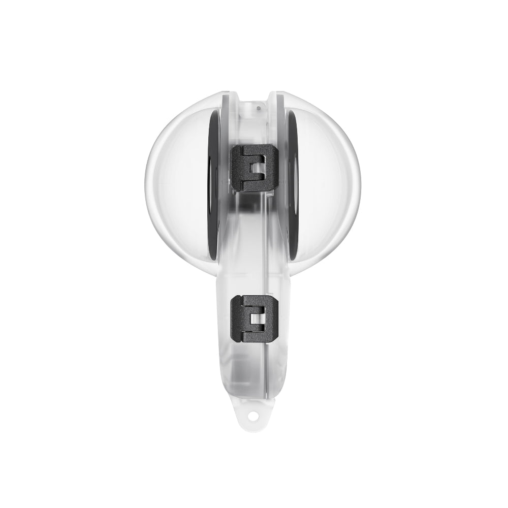 Insta360 X6 Invisible Dive Case Pro