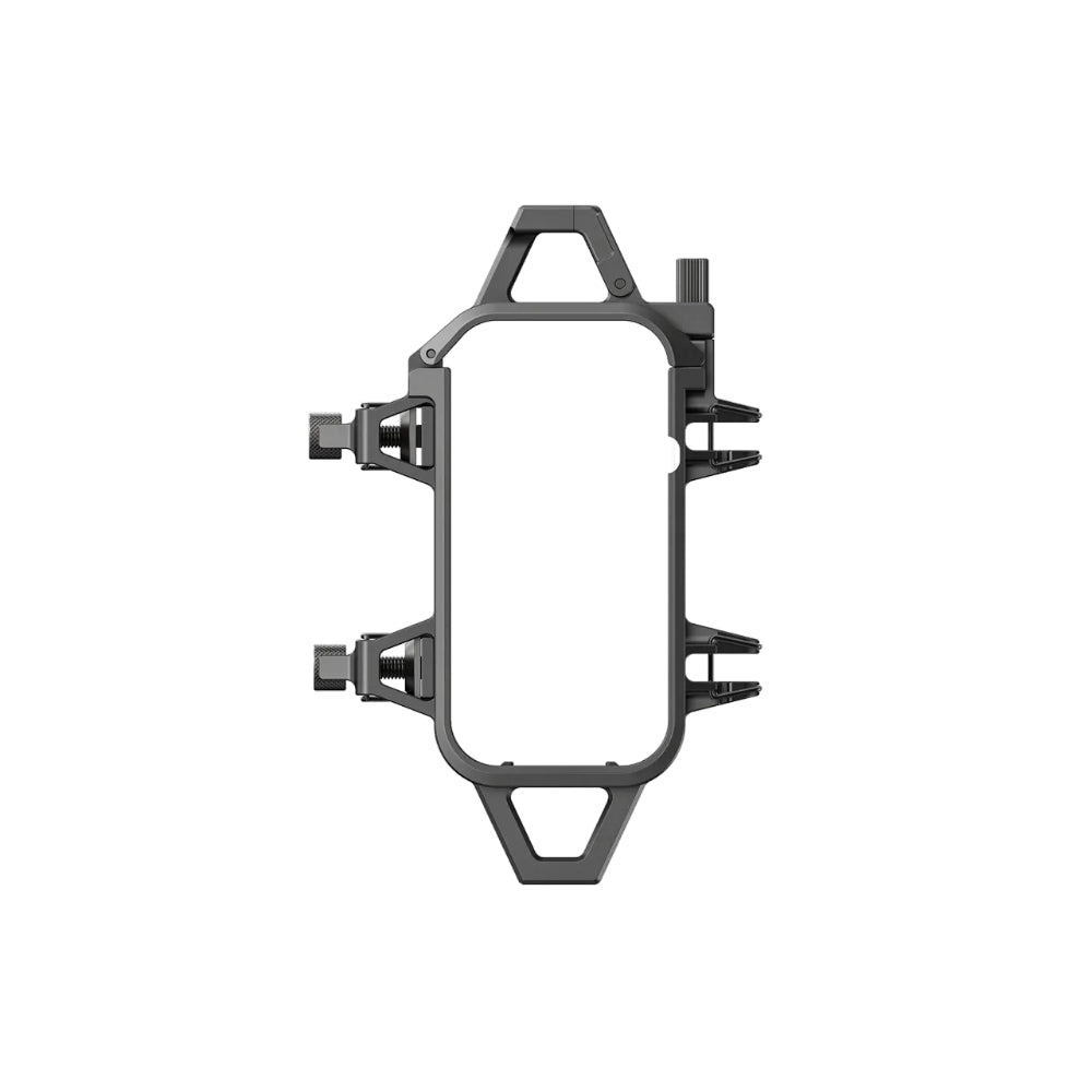 Insta360 X6 Water Sports - Rope Mount