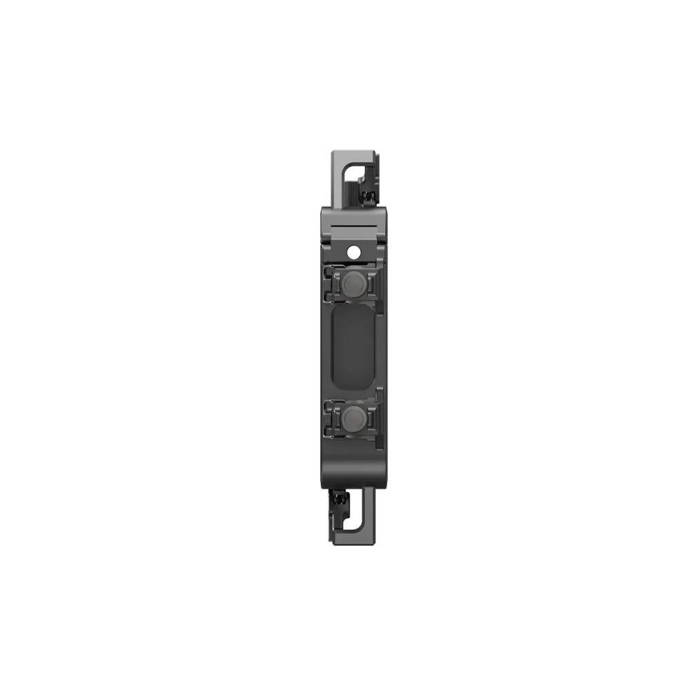 Insta360 X6 Water Sports - Rope Mount