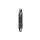 Insta360 X6 Water Sports - Rope Mount