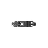 Insta360 X6 Water Sports - Rope Mount