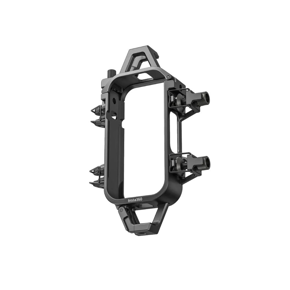 Insta360 X6 Water Sports - Rope Mount