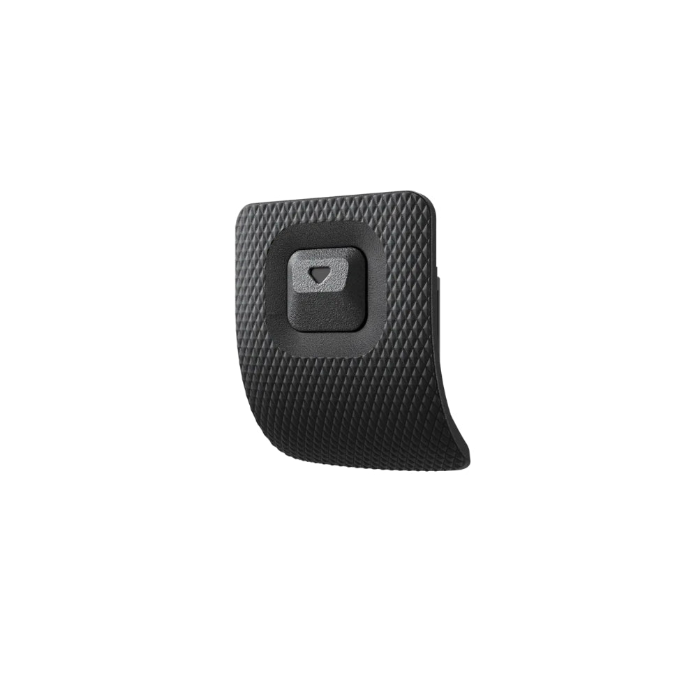 Insta360 X6 Usb Cover