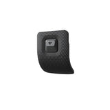 Insta360 X6 Usb Cover