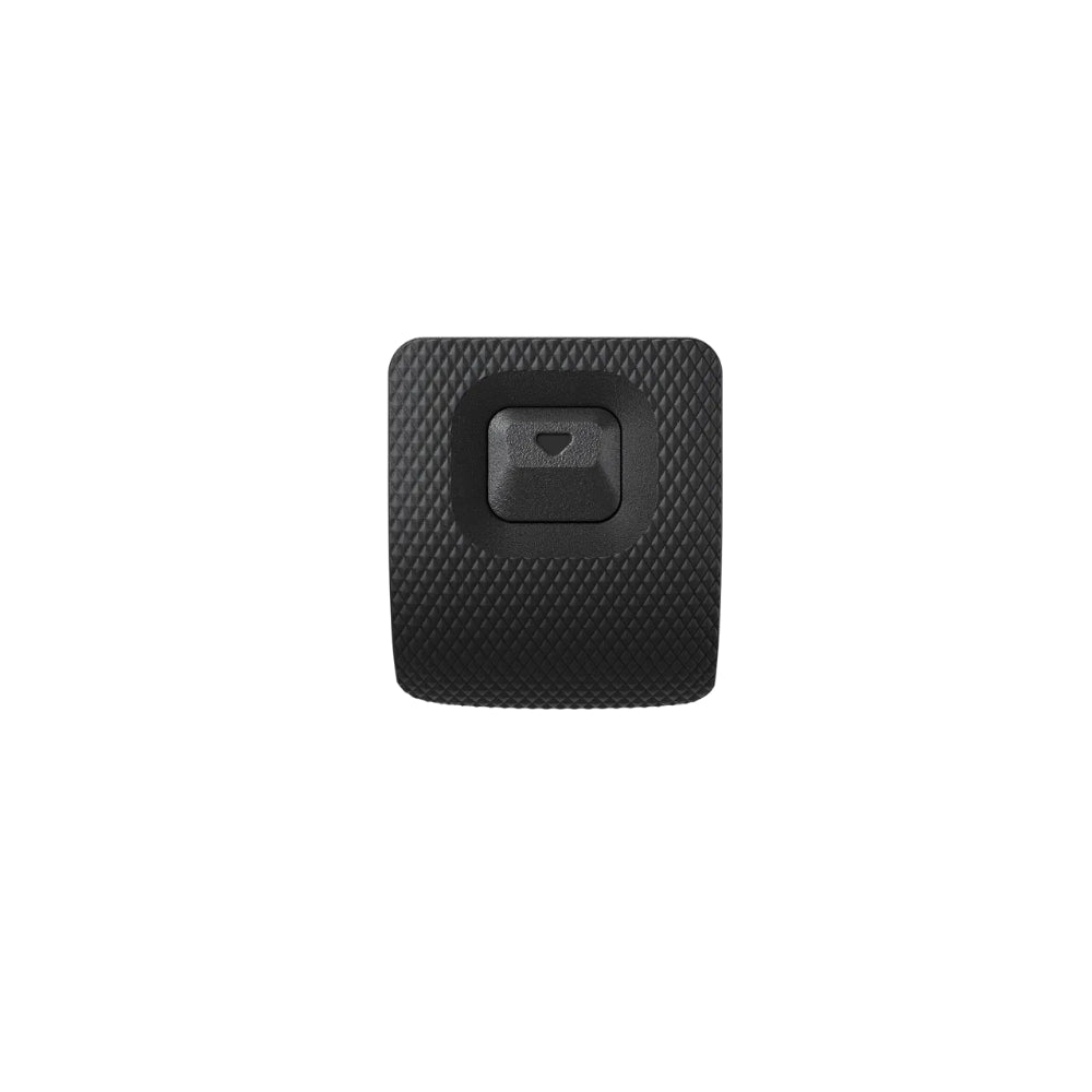 Insta360 X6 Usb Cover