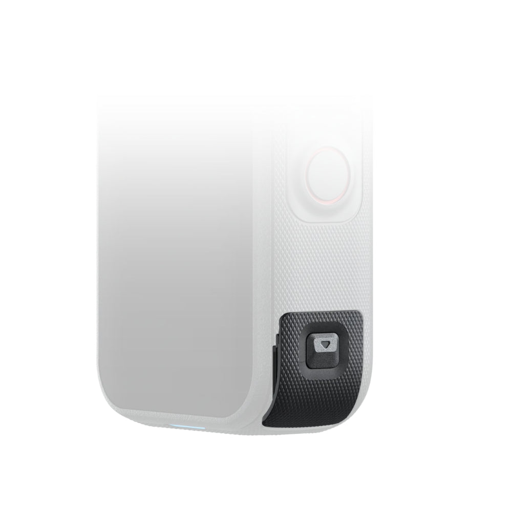 Insta360 X6 Usb Cover