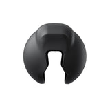 Insta360 X6 Lens Cap - Black - Shop Online - view 2
