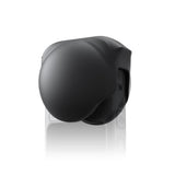 Insta360 X6 Lens Cap - Black