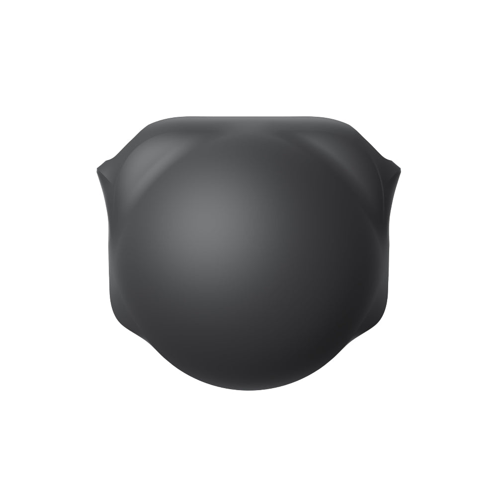 Insta360 X6 Lens Cap - Black
